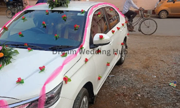 Taxi cab Travel Bilaspur AB